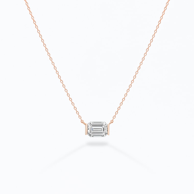 ピンクゴールド