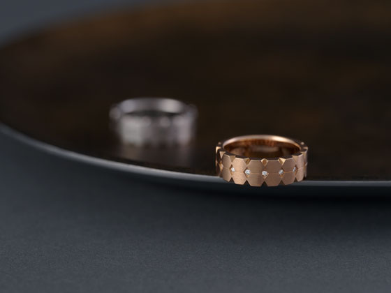 年末年始営業日のお知らせ