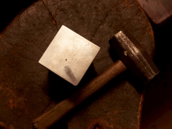 戦後からの再出発