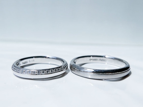 和の佇まいを感じて「水はなだ」