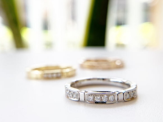 セカンドマリッジ「若竹」