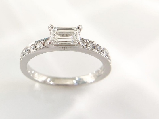 Vitrail 「ステンドグラス」