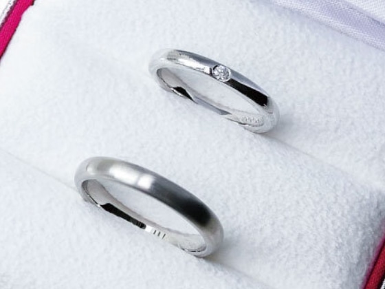 Cherry Blossoms 「八重桜」