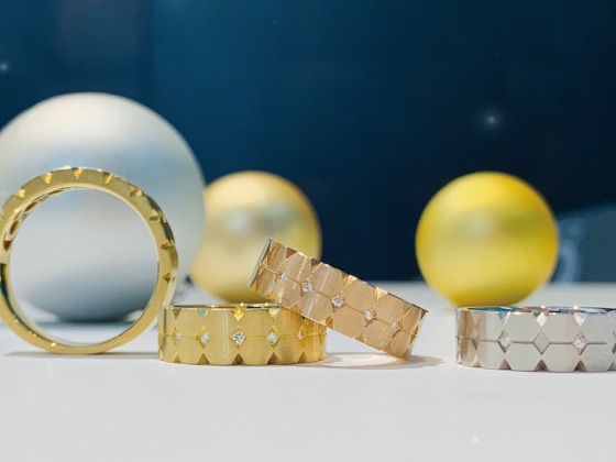 年末年始のお知らせ