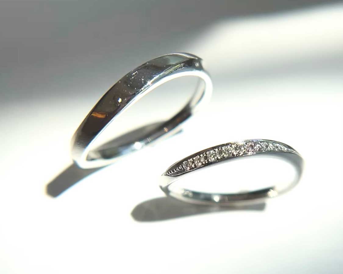空 | IMAYO Official Website