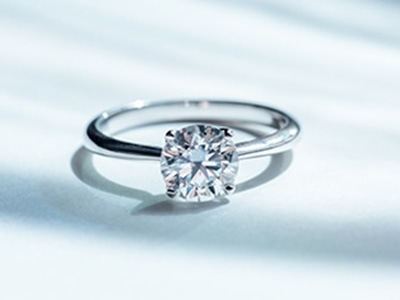 LABORATORY GROWN DIAMONDS