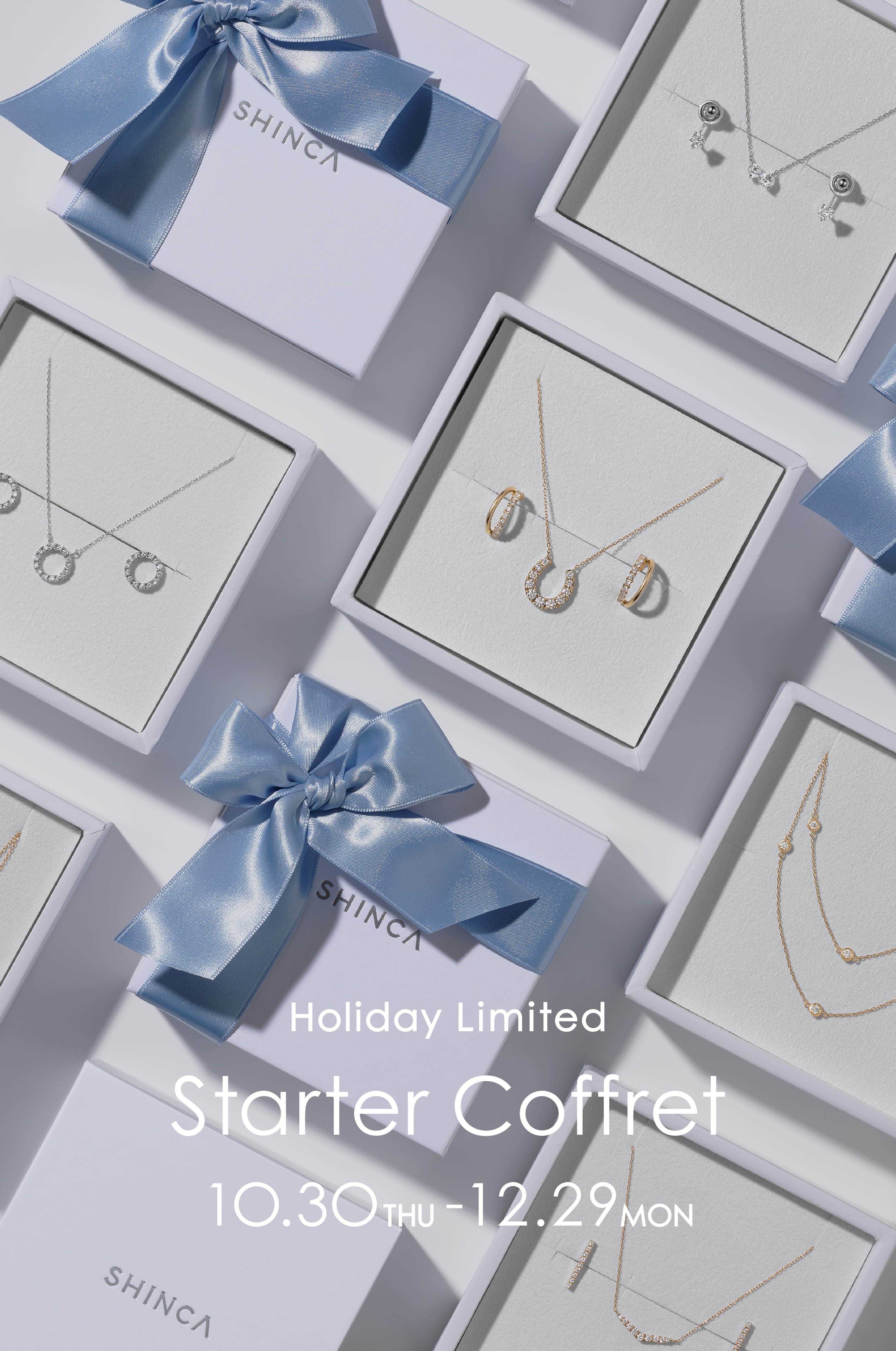 ☆清水屋1円Start☆印台 エメラルド/1.02ct ダイヤ/0.27ct リング K18YG 15号 第22回SEP船（Self-Elevating Platform:自己昇降式作業船）の建造