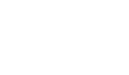 IMAYO Boutique
