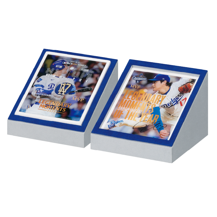 K18 DIAMOND PENDANTS パッケージ画像