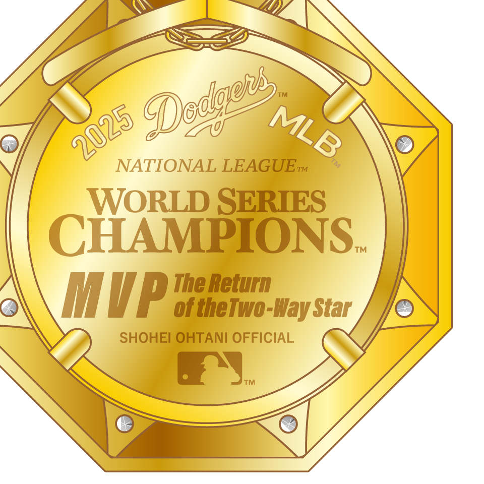 K24/K18 COIN DIAMOND PENDANTS 拡大画像