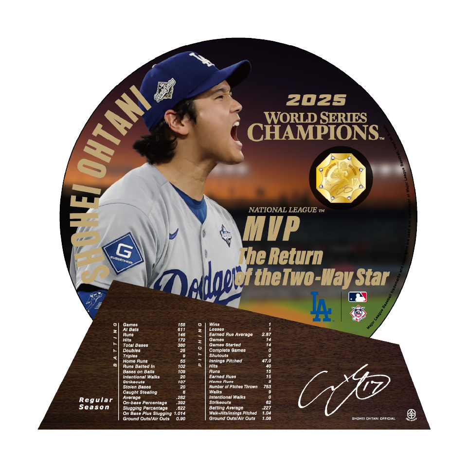 K18 DIAMOND PENDANTS パッケージ画像