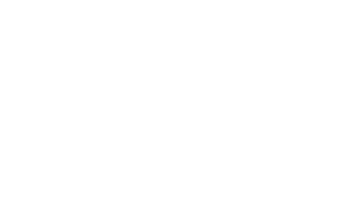 SHOHEI OHTANI Los Angeles Dodgers × IMAYO