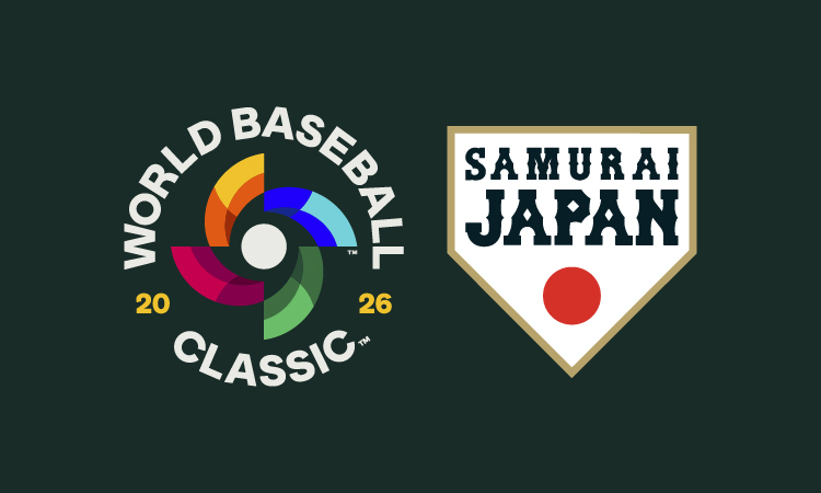 wbc logo