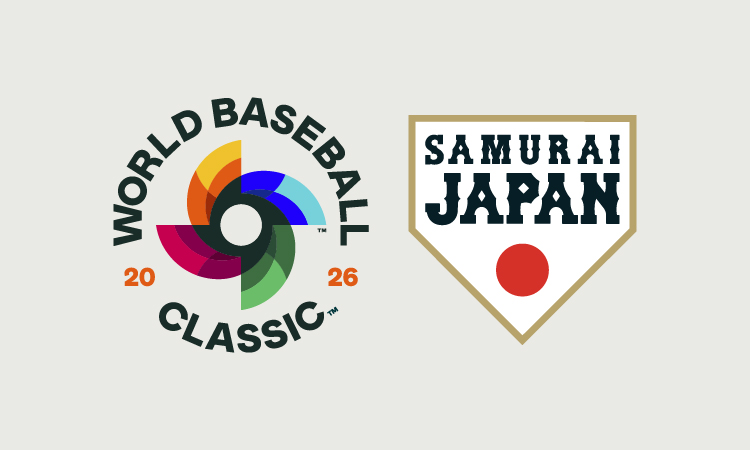 wbc logo